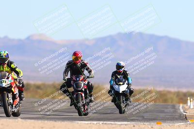 media/Jan-13-2025-Ducati Revs (Mon) [[8d64cb47d9]]/3-B Group/Session 2 (Turn 11 Tip in)/